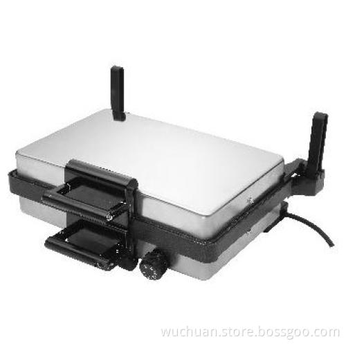 steak grill Non-stick Electric Gril powerful electric grill